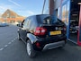 Suzuki Ignis 1.2 Smart Hybride Navi Led Airco bj2021