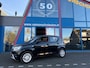 Suzuki Ignis 1.2 Smart Hybride Navi Led Airco bj2021