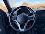 Suzuki Ignis 1.2 Smart Hybride Navi Led Airco bj2021