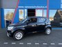 Suzuki Ignis 1.2 Smart Hybride Navi Led Airco bj2021