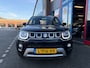 Suzuki Ignis 1.2 Smart Hybride Navi Led Airco bj2021