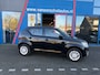 Suzuki Ignis 1.2 Smart Hybride Navi Led Airco bj2021