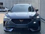 CUPRA Formentor 1.4 e-Hybrid 245PK VZ Black Edition / Panoramadak / Memory Seat / Lederen Bekleding / LED Matrix / Achteruitrijcamera / Stuur + Stoelverwarming