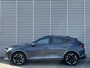 CUPRA Formentor 1.4 e-Hybrid 245PK VZ Black Edition / Panoramadak / Memory Seat / Lederen Bekleding / LED Matrix / Achteruitrijcamera / Stuur + Stoelverwarming