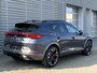 CUPRA Formentor 1.4 e-Hybrid 245PK VZ Black Edition / Panoramadak / Memory Seat / Lederen Bekleding / LED Matrix / Achteruitrijcamera / Stuur + Stoelverwarming