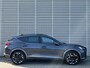 CUPRA Formentor 1.4 e-Hybrid 245PK VZ Black Edition / Panoramadak / Memory Seat / Lederen Bekleding / LED Matrix / Achteruitrijcamera / Stuur + Stoelverwarming