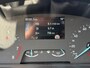Ford Puma 1.0 EcoBoost Hybrid Titanium Winterpakket!