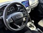 Ford Puma 1.0 EcoBoost Hybrid Titanium Winterpakket!