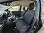 Ford Puma 1.0 EcoBoost Hybrid Titanium Winterpakket!