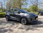 Ford Puma 1.0 EcoBoost Hybrid Titanium Winterpakket!