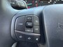 Ford Puma 1.0 EcoBoost Hybrid Titanium Winterpakket!