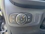 Ford Puma 1.0 EcoBoost Hybrid Titanium Winterpakket!