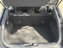 Ford Puma 1.0 EcoBoost Hybrid Titanium Winterpakket!