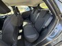 Ford Puma 1.0 EcoBoost Hybrid Titanium Winterpakket!