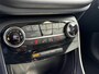 Ford Puma 1.0 EcoBoost Hybrid Titanium Winterpakket!