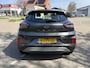Ford Puma 1.0 EcoBoost Hybrid Titanium Winterpakket!