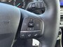 Ford Puma 1.0 EcoBoost Hybrid Titanium Winterpakket!