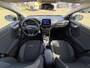 Ford Puma 1.0 EcoBoost Hybrid Titanium Winterpakket!