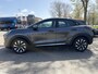 Ford Puma 1.0 EcoBoost Hybrid Titanium Winterpakket!