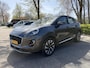Ford Puma 1.0 EcoBoost Hybrid Titanium Winterpakket!