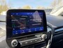 Ford Puma 1.0 EcoBoost Hybrid Titanium Winterpakket!