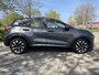 Ford Puma 1.0 EcoBoost Hybrid Titanium Winterpakket!