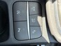 Ford Puma 1.0 EcoBoost Hybrid Titanium Winterpakket!