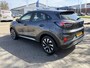 Ford Puma 1.0 EcoBoost Hybrid Titanium Winterpakket!
