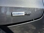 Ford Puma 1.0 EcoBoost Hybrid Titanium Winterpakket!