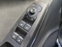 Ford Puma 1.0 EcoBoost Hybrid Titanium Winterpakket!