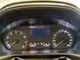 Ford Puma 1.0 EcoBoost Hybrid Titanium Winterpakket!