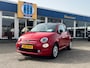 Fiat 500C Cabrio 1.0 Hybrid Pop | Carplay |