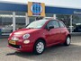 Fiat 500C Cabrio 1.0 Hybrid Pop | Carplay | 16inch Lmv |