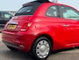 Fiat 500C Cabrio 1.0 Hybrid Pop | Carplay | 16inch Lmv |