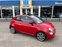 Fiat 500C Cabrio 1.0 Hybrid Pop | Carplay | 16inch Lmv |