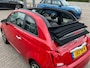 Fiat 500C Cabrio 1.0 Hybrid Pop | Carplay | 16inch Lmv |