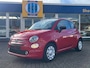 Fiat 500C Cabrio 1.0 Hybrid Pop | Carplay |