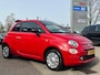 Fiat 500C Cabrio 1.0 Hybrid Pop | Carplay |