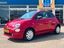 Fiat 500C Cabrio 1.0 Hybrid Pop | Carplay | 16inch Lmv |