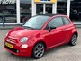 Fiat 500C Cabrio 1.0 Hybrid Pop | Carplay | 16inch Lmv |