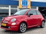 Fiat 500C Cabrio 1.0 Hybrid Pop | Carplay | 16inch Lmv |