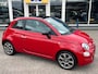 Fiat 500C Cabrio 1.0 Hybrid Pop | Carplay | 16inch Lmv |