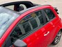 Fiat 500C Cabrio 1.0 Hybrid Pop | Carplay | 16inch Lmv |