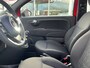 Fiat 500C Cabrio 1.0 Hybrid Pop | Carplay |