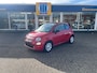 Fiat 500C Cabrio 1.0 Hybrid Pop | Carplay |