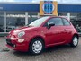 Fiat 500C Cabrio 1.0 Hybrid Pop | Carplay | 16inch Lmv |