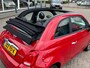 Fiat 500C Cabrio 1.0 Hybrid Pop | Carplay | 16inch Lmv |