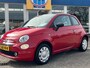 Fiat 500C Cabrio 1.0 Hybrid Pop | Carplay |