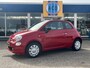 Fiat 500C Cabrio 1.0 Hybrid Pop | Carplay | 16inch Lmv |