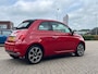 Fiat 500C Cabrio 1.0 Hybrid Pop | Carplay | 16inch Lmv |